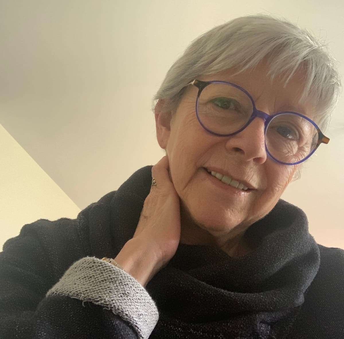 Labonté Charette Hélène