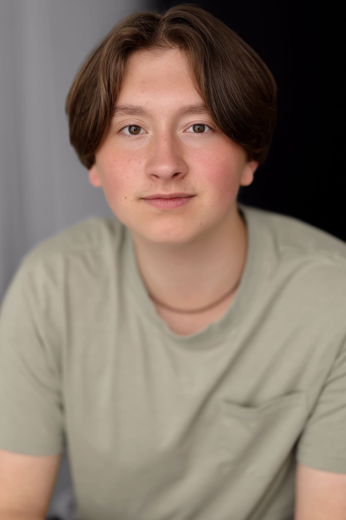 Gauthier Zachary