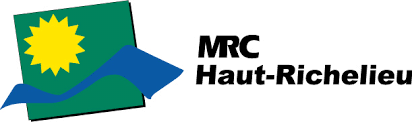 La MRC du Haut-Richelieu